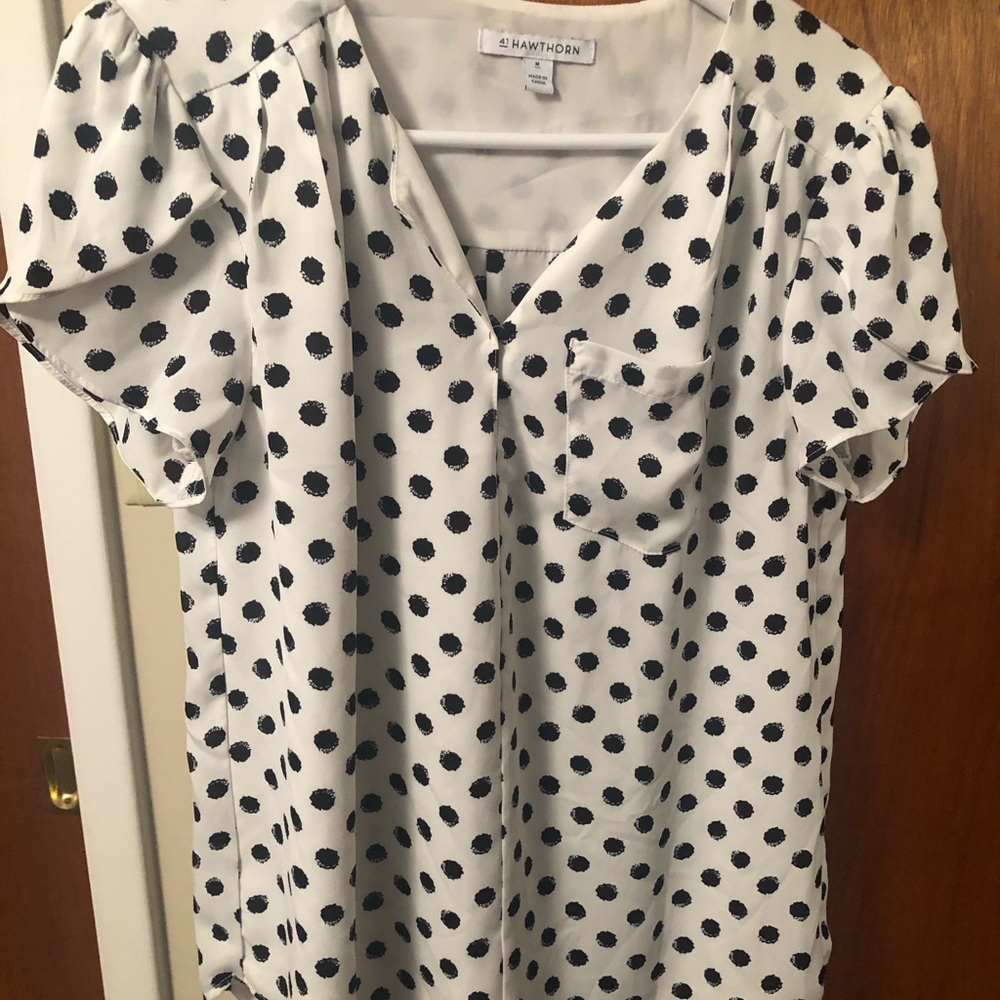 Stitch Fix